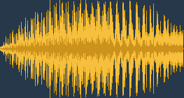 التم الأخرس