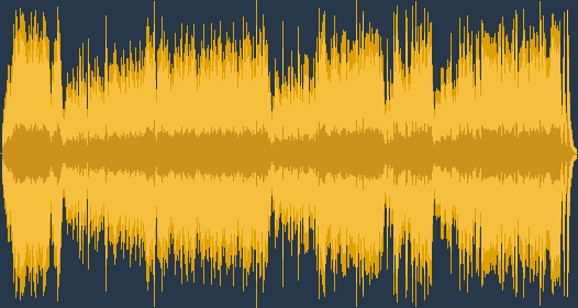 سان سينس: كرنفال الحيوانات