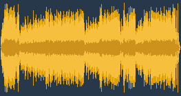 سان سينس: كرنفال الحيوانات