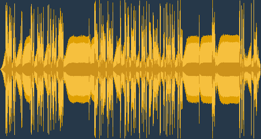 أبولو 11 - الخطوات الأولى على سطح القمر