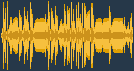 أبولو 11 - الخطوات الأولى على سطح القمر