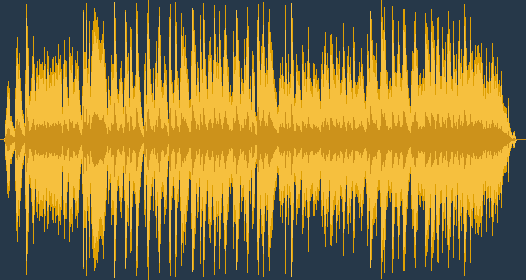 دفوراك: السمفونية رقم 9 (العالم الجديد)