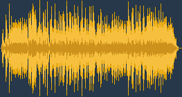 دفوراك: السمفونية رقم 9 (العالم الجديد)
