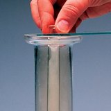 تفاعل الصوديوم و الكلور