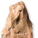 حجارة الرمي