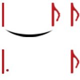 إيقاع ممدود