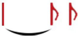 إيقاع ممدود