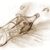 التمدد الحراري للسوائل يمكن أن يسبب الحوادث