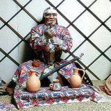 ملابس أوارية (مصنوعة من جديد)