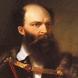Batthyány Lajos gróf (1807–1849), Magyarország első miniszterelnöke Batthyány Lajos gróf (1807–1849), Magyarország első miniszterelnöke