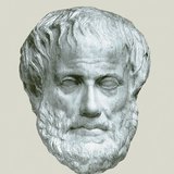 أرسطو (384-322 ق.م)