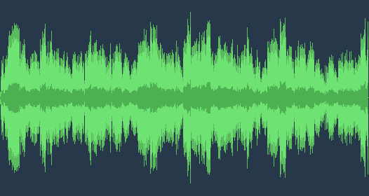 يوهانس برامز: كونشرتو الكمان في ري كبير