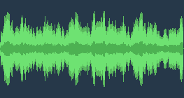 يوهانس برامز: كونشرتو الكمان في ري كبير