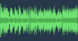 بابلو دي ساراساتي: ألحان الغجر