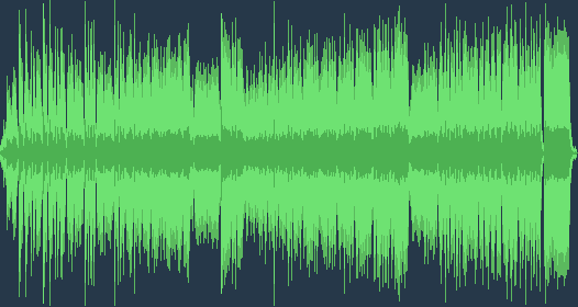جورج فريدريك هاندل: المسيح