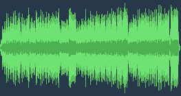 جورج فريدريك هاندل: المسيح