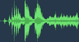 إيغور سترافينسكي: طائر النار