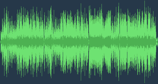 جوزيف هايدن - سوناتا بيانو رقم 27 في سلم صول كبير