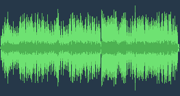 جوزيف هايدن - سوناتا بيانو رقم 27 في سلم صول كبير