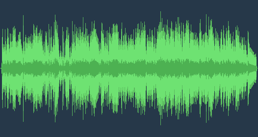 يوهانس برامز - ثلاثية للكلارينيت، التشيلو والبيانو في سلم لا صغير