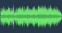 يوهانس برامز - ثلاثية للكلارينيت، التشيلو والبيانو في سلم لا صغير