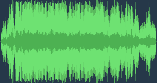 تأثير ظاهرة دوبلر