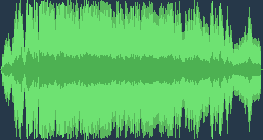 تأثير ظاهرة دوبلر