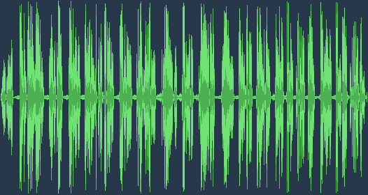حقوق الاطفال2-mc