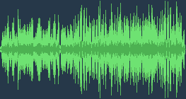 موزارت: زواج فيغارو