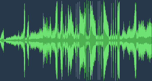 خرشنة صغيرة