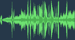 خرشنة صغيرة