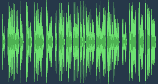 A „világcsavargó”