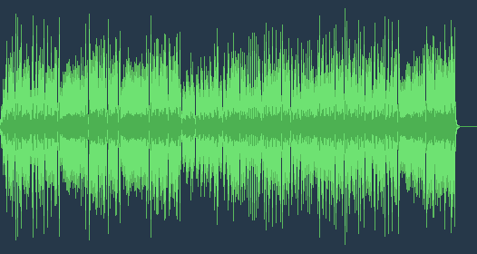 فرانز دوبلر: مارس كوشوت