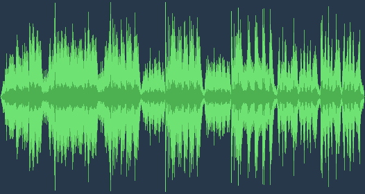 برامز: الرقصات الهنغارية رقم 5