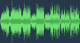 برامز: الرقصات الهنغارية رقم 5