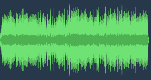زولتان كودالي: هاري يانوش