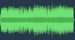 زولتان كودالي: هاري يانوش