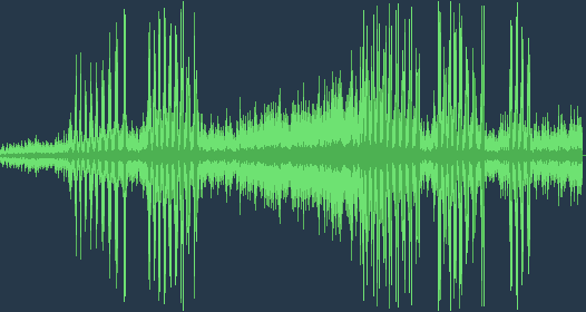 قرقف أوروبي ذو عرف