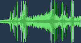 قرقف أوروبي ذو عرف