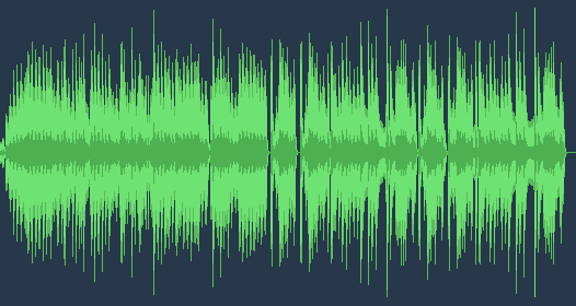 روجيه دي ليسل: البؤساء