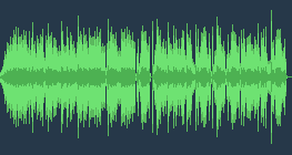 روجيه دي ليسل: البؤساء