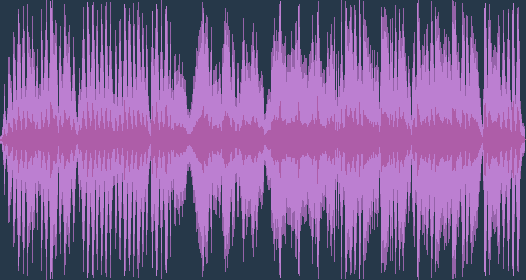 النشيد الوطني لفرنسا