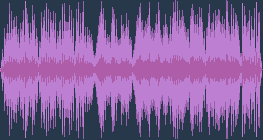 النشيد الوطني لفرنسا