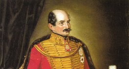 جوزيب جيلاسيك