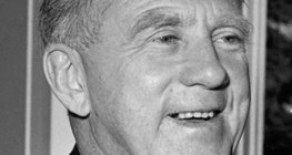 فيرنر هايزنبرغ (1901-1976)