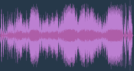 فريدريك شوبان: قصيدة ذات ثلاث مقاطع رقم 1 في صول صغير