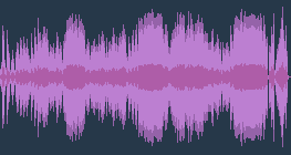 فريدريك شوبان: قصيدة ذات ثلاث مقاطع رقم 1 في صول صغير