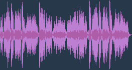فرانز شوبرت: قداس رقم 3 في سي منخفض كبير