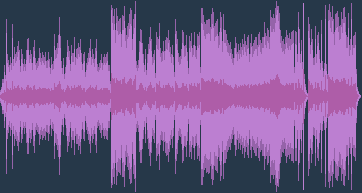 فرانز ليزت - الخيال المجري