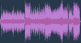 فرانز ليزت - الخيال المجري